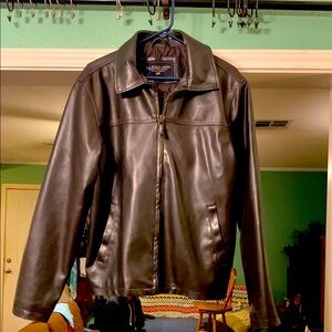 USA Polo Association